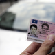 Illustration for article titled Do You Know Someone Who Shouldn't Have A Driver’s License?
